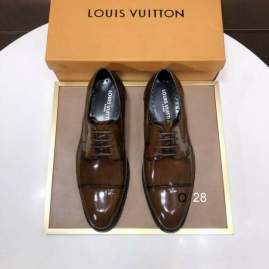 Picture of Louis Vuitton Shoes _SKULVsz38-45N100613175